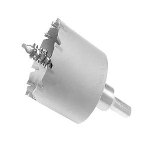 세양 초경롱홀커터(스텝센터드릴) 32MM