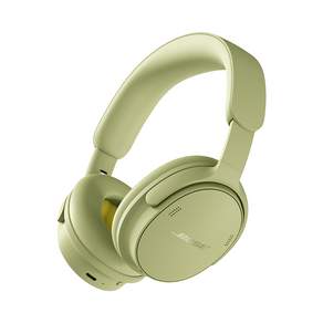 보스 QC 헤드폰 2세대 BOSE QC HEADPHONES 2Gen