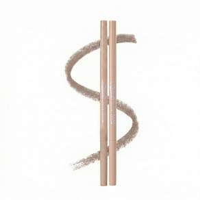[NEW] 페리페라 스피디 스키니 브로우 1.5mm
