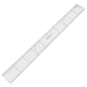 시접자 50cm