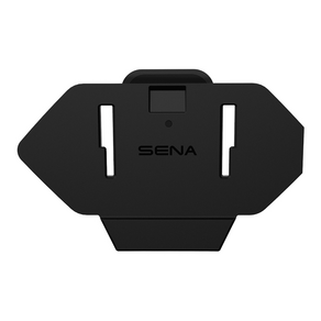 세나 R35 HD 스피커 클램프킷 SC-0406