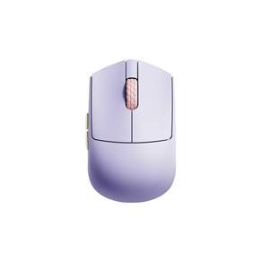 한성컴퓨터 OfficeMaster 3모드 사무용 마우스 M5 Nano
