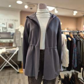 BCBG [올앤선드리] 매건CT 코트_ A5WAH811 17