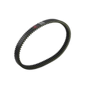ZHENGHE 3262 24G4022 Drive Belt for Pol Ranger 500 800 RZR Sportsman 570 3233 328 3225