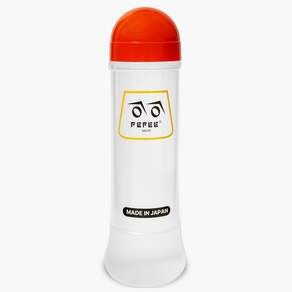 일본제 FEFEE secret 마시지 젤