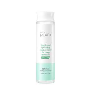 메이크프렘 세이프 미 릴리프 에센스 토너 200ml