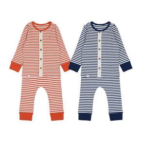 에뜨와 헤일ST슬림내의 NAVY ORANGE 07R517610