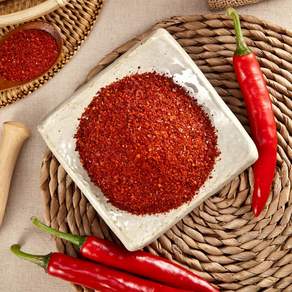 25년산 국산 HACCP 햇 고춧가루