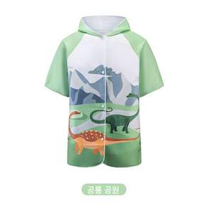 서핑 목욕타월 방풍자켓 잠수복 스킨스쿠버 타월 해변 바람막이