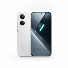 샤오미 포코 X8 PRO 자급제 RAM 12GB