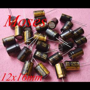 550v 10uf 68uf 47uf 22uf 12uf 15uf 4.7uf 600v -20% 오디오 전해 콘덴서 라디얼 콘덴서