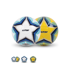 스타 더 폴라리스 3000 FIFA 축구공 족구 풋살 학교체육