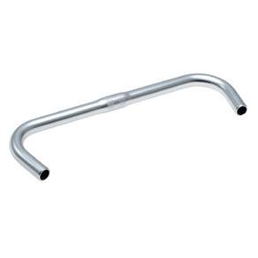 NITTO (닛토) NITTO 니토 B263AA 380 SL 오리지널 [핸들 바]