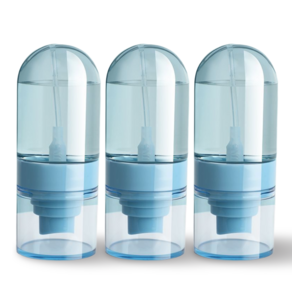 보틀리아 초미세 안개분사 미스트 공병 50ml