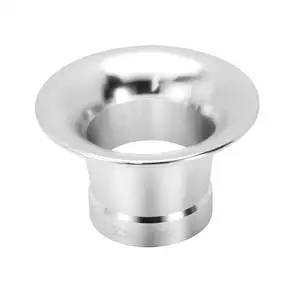 오토바이 필터 ALCON 기화기 에어 컵 속도 스택 혼 네트 모프 카브 부품 PHBH PHBL용 38mm 42mm