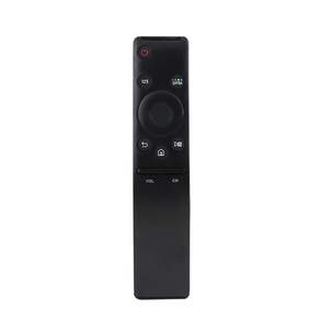 삼성TV 호환리모컨 BN59-01259B/C/D/A LED TV 적외선 리모콘 램프 비노출제품