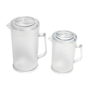 ㈜KDS D&T 물 피쳐, 2L, 1개