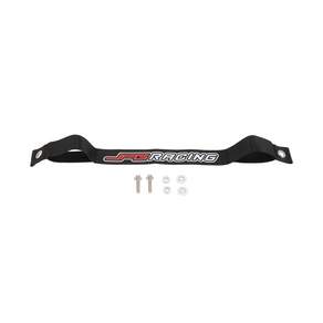 오토바이 전방 후방 구조 스트랩 당겨 슬링 벨트 가죽 끈 KTM EXC SXF XCW XCF EXCF XCFW SMR 250 300 350 400 450 505 530
