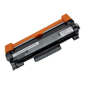 비품토너 DDA 재생토너 제록스 DocuPrint 검정 P285DW 4.5K