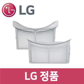 LG 정품 RH9WG 건조기 필터 세트 dr10732