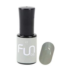 [FUN GEL]100종 컬러젤(5ml) 내맘대로 묶음 셀프 젤네일 세트