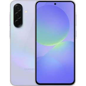 삼성전자 갤럭시 A36 5G 스마트폰 8GB