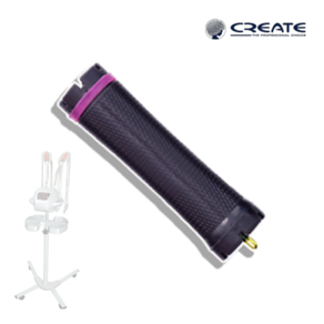 그리에이트 미니미니 인 멀티펌 롯드(신형) 12mm~30mm