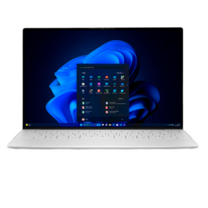 델 2024 XPS 13 9350 코어Ultra7