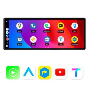 오토플레이 V10