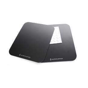 [IsoAcoustics] 아이소어쿠스틱스 Aperta Plates (Aperta 전용 받침대 1조)