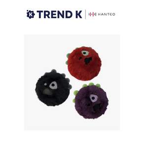 코르티스 2집 EP 앨범 GREENGREEN CORTIS Ball 코르티스 볼