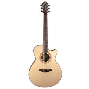 Furch 통기타 Red Gc-LR