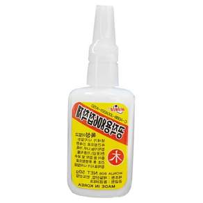 파텍스 투명 다용도 접착제 50g