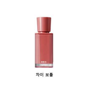 삐아 글로우 립틴트