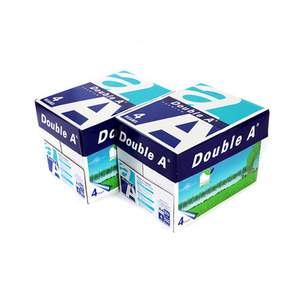 더블에이 80g A4 1박스 2000매
