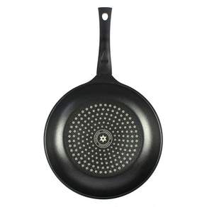 키친아트 뉴 티타늄 코팅 프라이팬