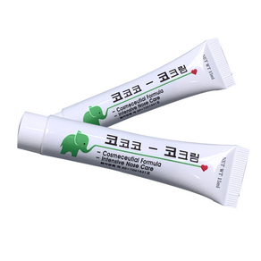 코코코 코크림 15ml 유아 어린이 아기 코밤 코건조