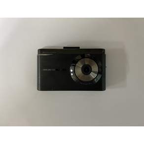 아이나비 블랙박스 V700 본체 (수리 제품)