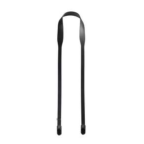 피크디자인 Peak Design Form Leather Strap | Long | Black 카메라가방 스트랩 삼각대 촬영장비 여행가방 해외직구 정품