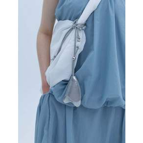 아코크 ACOC Calla Charm_Silver 5011794155