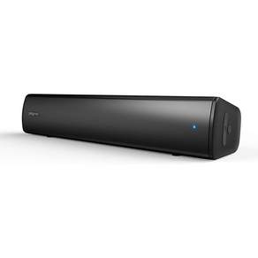 크리에이티브 STAGE AIR V2 블루투스 사운드바