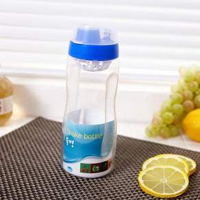 쉐이커물통 쉐이크통 보틀 텀블러 물병 헬스 500ml 프로틴 스포츠물통 쉐이커