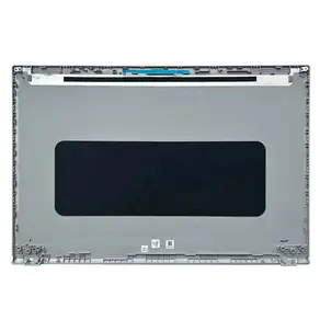 Aspire 5 A315-59 A315-59G N22C6 A515-57-53 S50-54용 새 노트북 후면 뚜껑 Lcd 후면 커버 상단 케이스/전