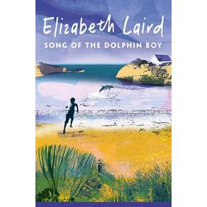 Song of the Dolphin Boy:
