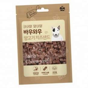 강아지 간식 반려견 간식 대형견 소형견 먹거리 특식 중형견 애견 반려동물 노령견