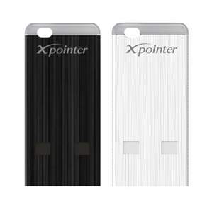 [당일발송] 초이스테크놀로지 이미지포인터 USB 수신기 XPR-AT4