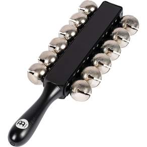 MEINL Percussion 마이넬 슬레이벨 12bells SLB12