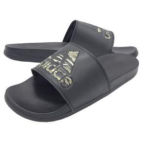 아디다스슬리퍼 아딜렛 컴포트 JP7083