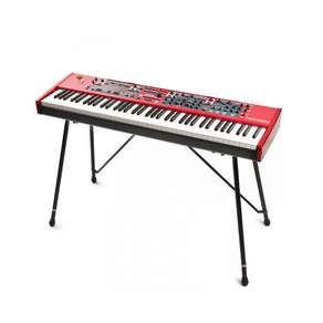 노드 NORD KEYBOARD STAND 키보드 스탠드
