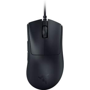 레이저 DeathAdder V3 유선 마우스